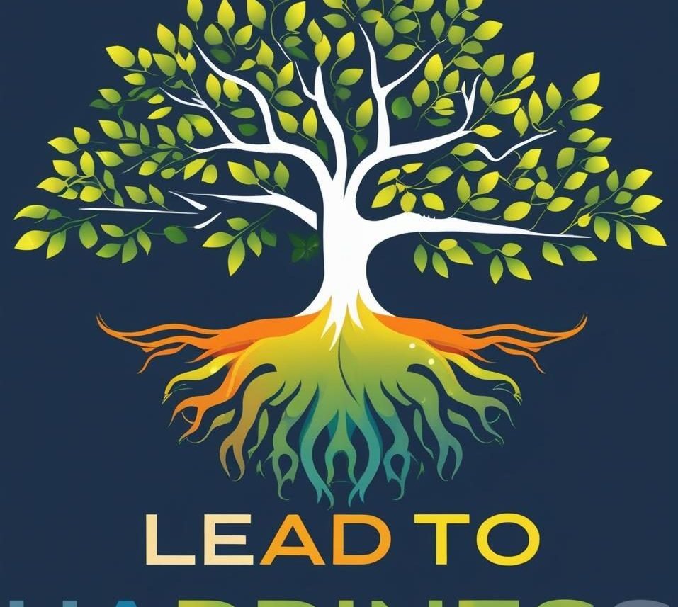 Lead to Happiness